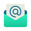 carta icon