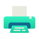 impresora icon