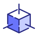 caja icon