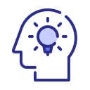 idea icon