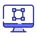 computadora icon