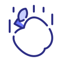 manzana icon