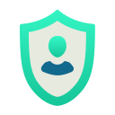 seguridad icon