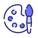 dibujo icon