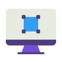 computadora icon