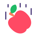 manzana icon