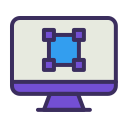 computadora icon