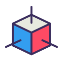 caja icon