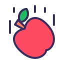 manzana icon