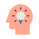 idea icon