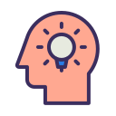 idea icon