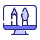 computadora icon