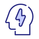 idea icon