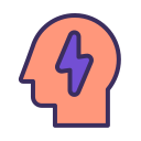 idea icon