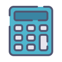 calculadora icon