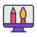 computadora icon