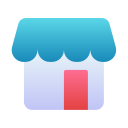 mercado icon