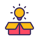 idea icon