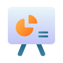 cuadro icon