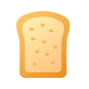 Хлеб 
