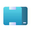 caja icon