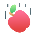 manzana icon