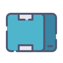 caja icon