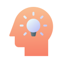 idea icon