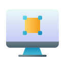 computadora icon