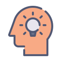 idea icon