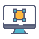 computadora icon