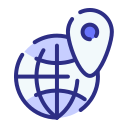 globo icon