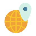 globo icon