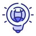 idea icon