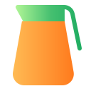 찻주전자 icon