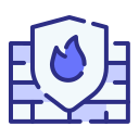 seguridad icon