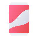 마시다 icon