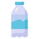 Bottle icon