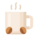 Coffee icon