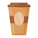 Cup icon
