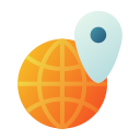 globo icon