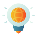 idea icon