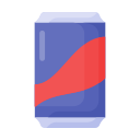 Drink icon