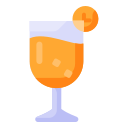 Summer icon
