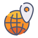 globo icon