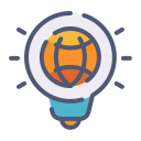 idea icon