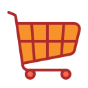 compras icon