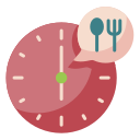 reloj icon