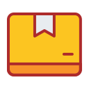 caja icon