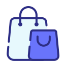 bolsa icon